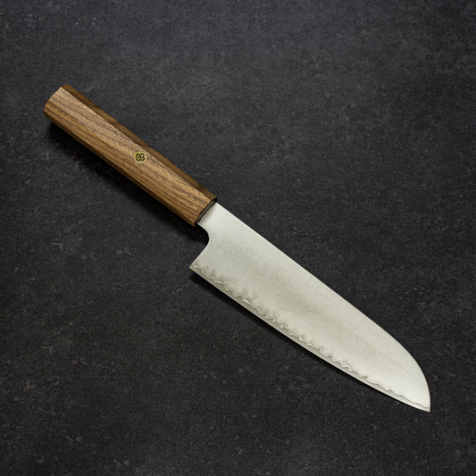 How to take care of All-purpose knife
