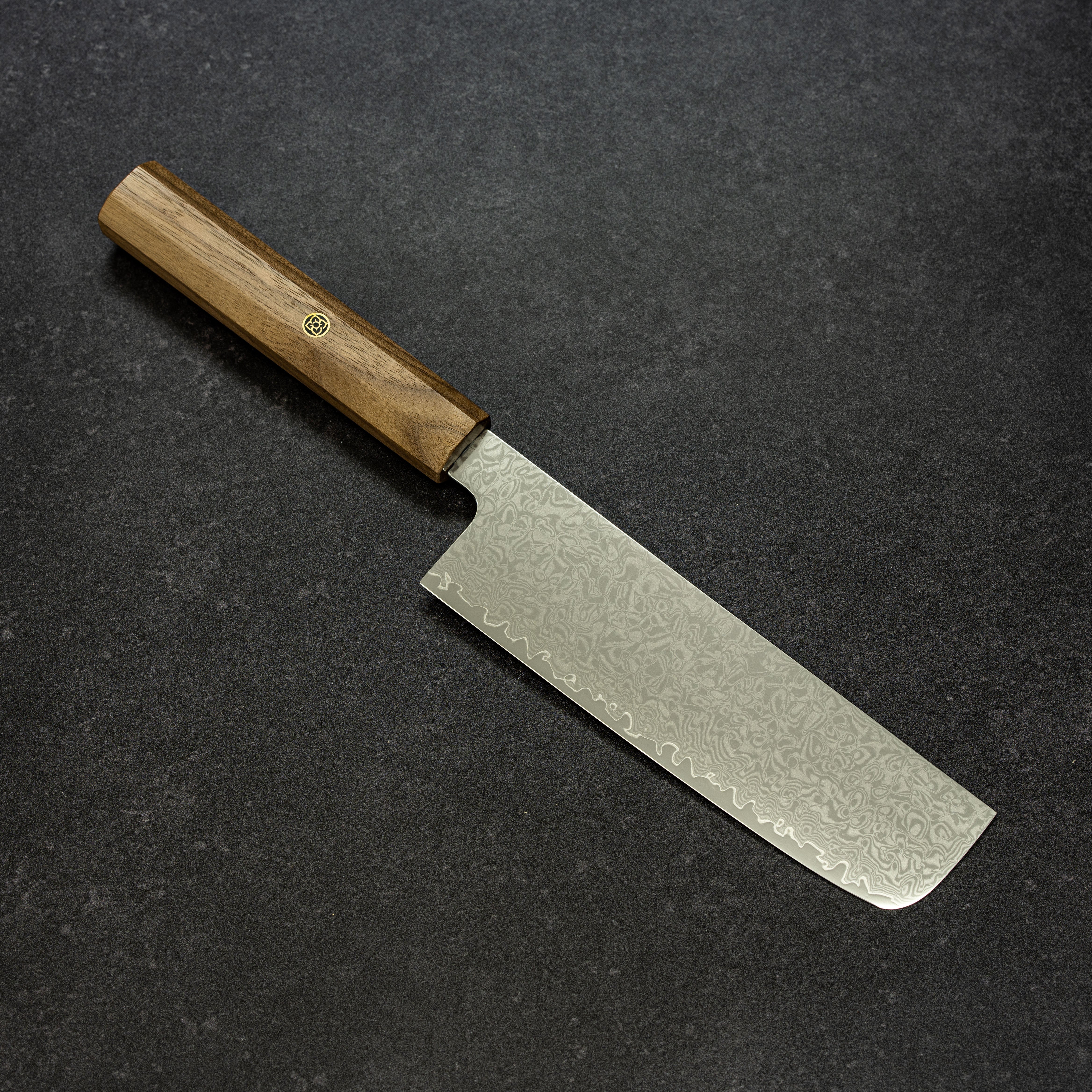 【Akira】PLACEBOプレセボ／RNF-SNAPPER 5’9” Supreme AKIRA Pill Ceramic Plate (FW17) - $68