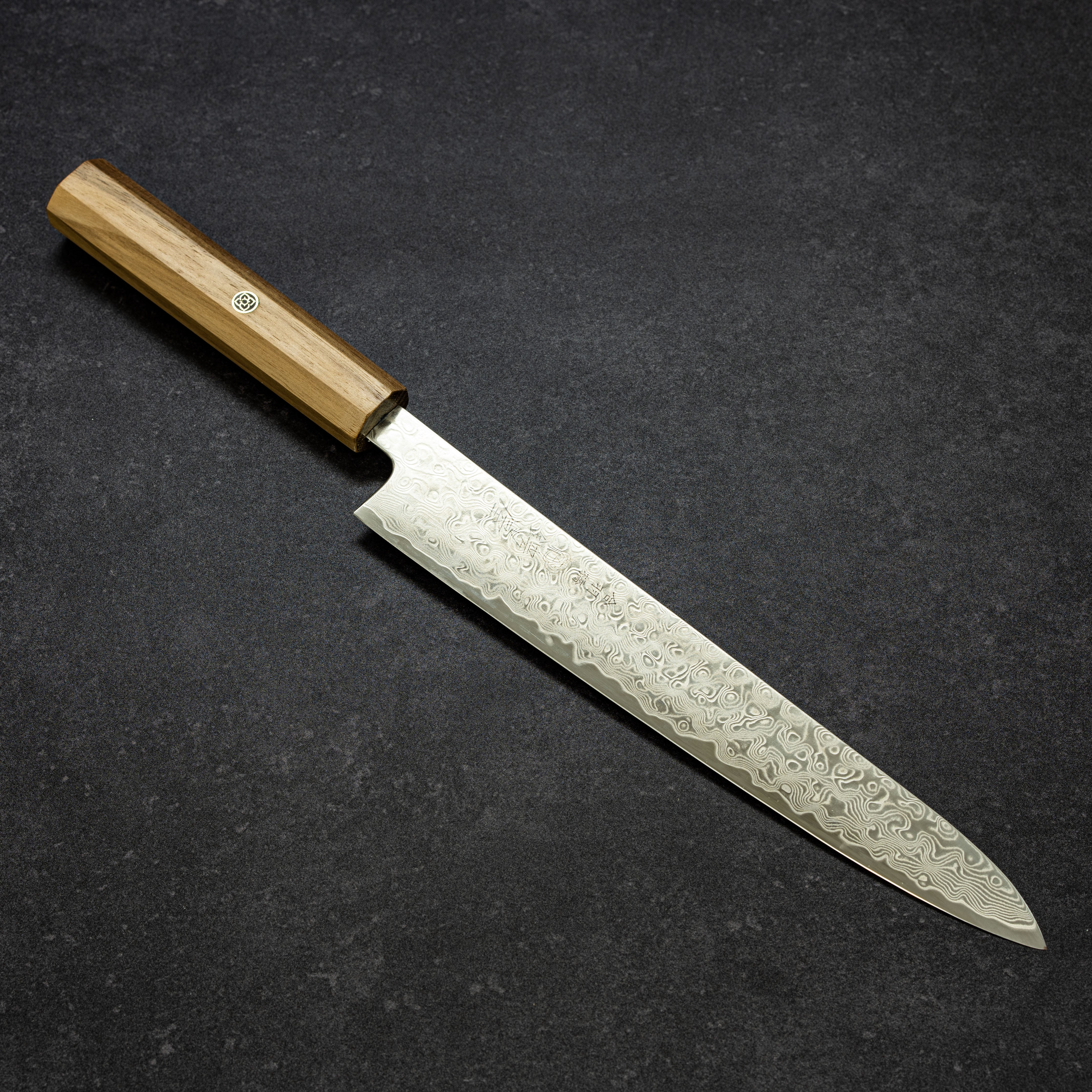 Sujihiki – kappabashi Knife Gallery