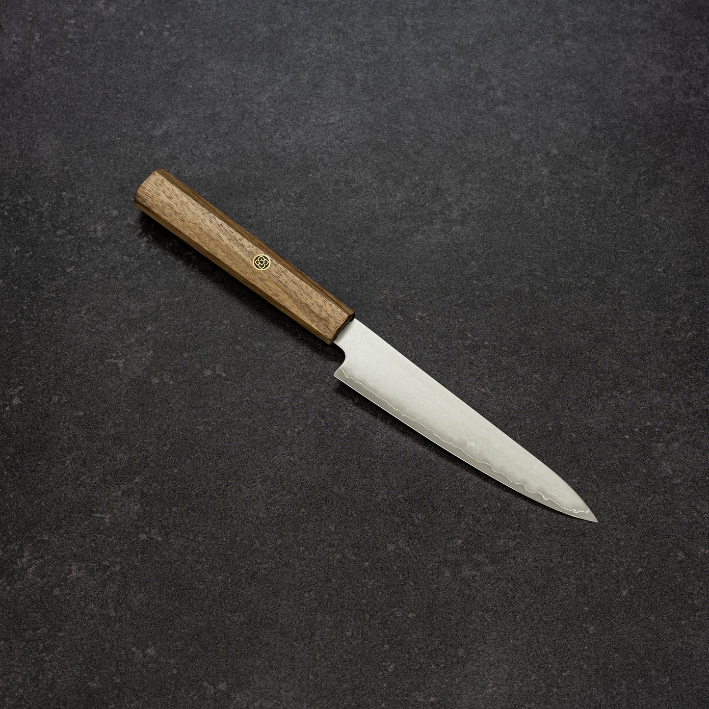 Kasumi Finish Petty 135mm
