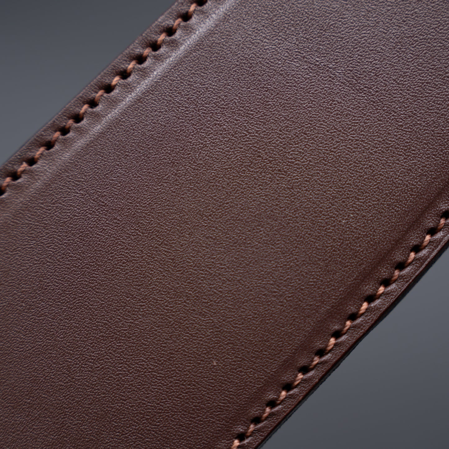 Sheath