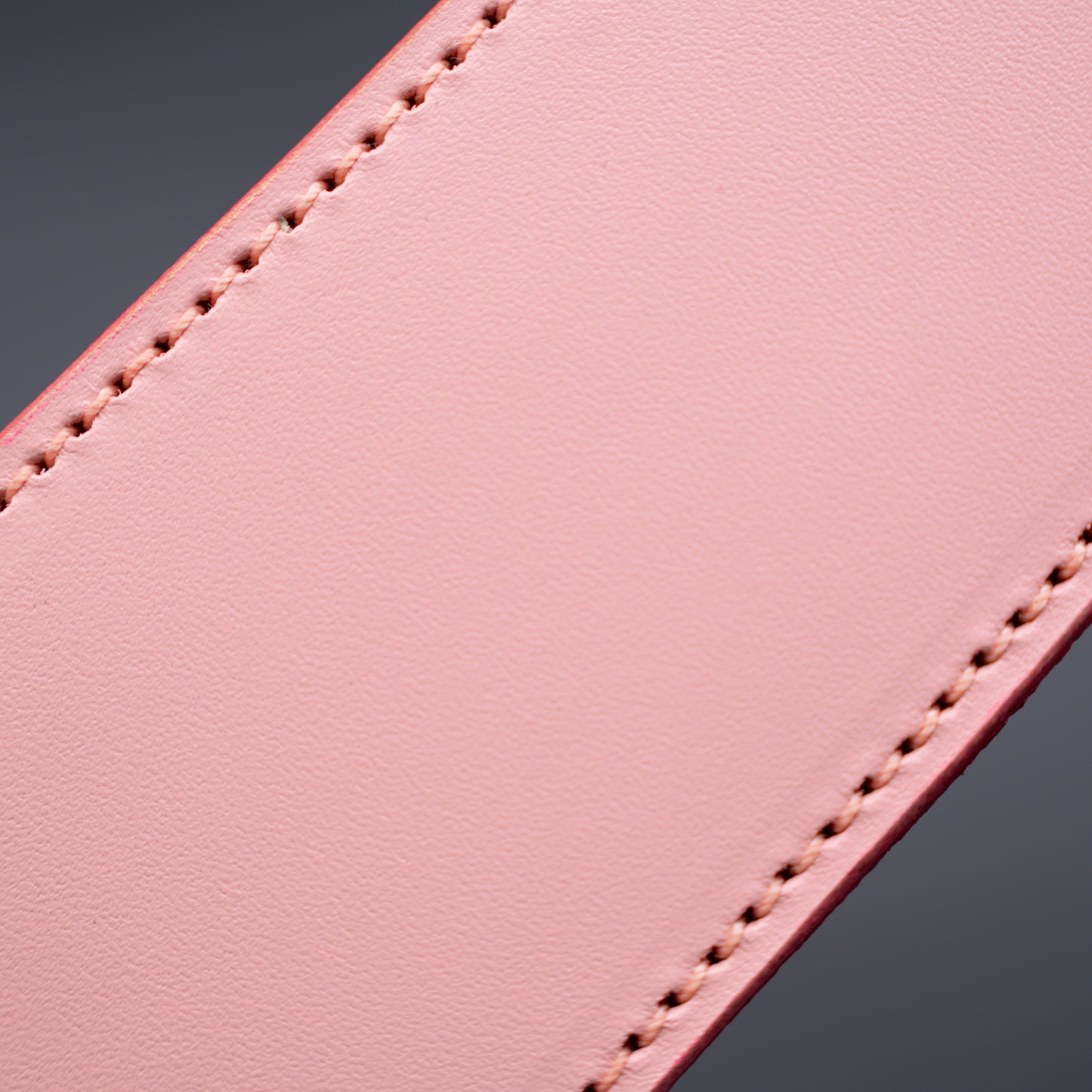 Sheath
