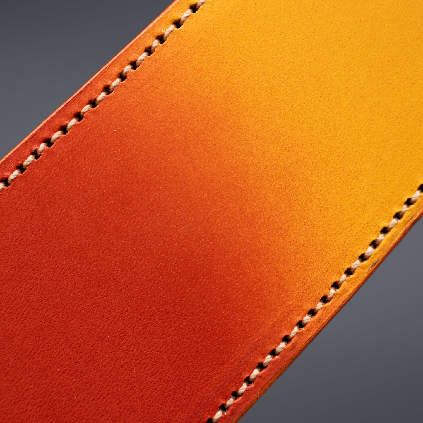 Sheath