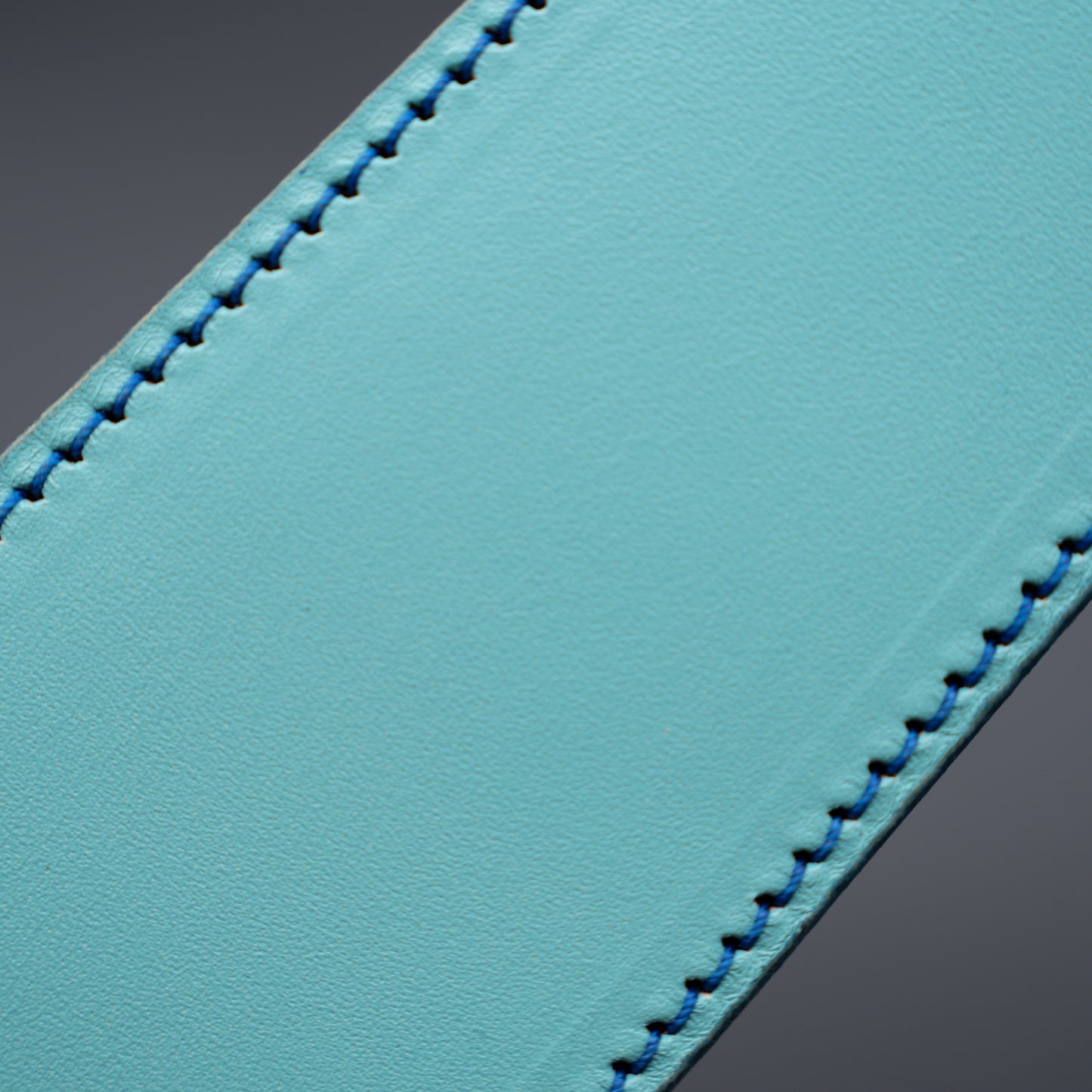 Sheath