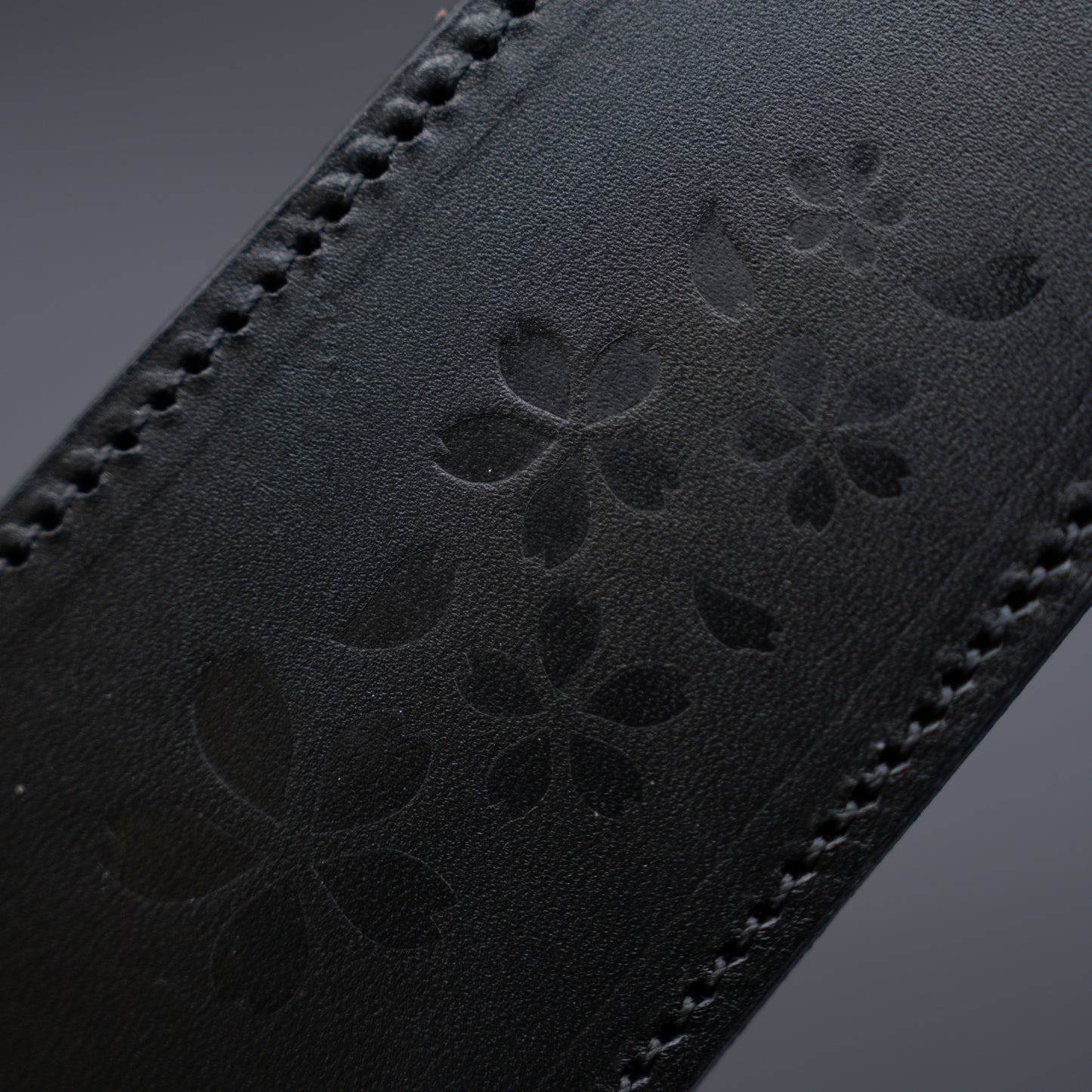 Sheath