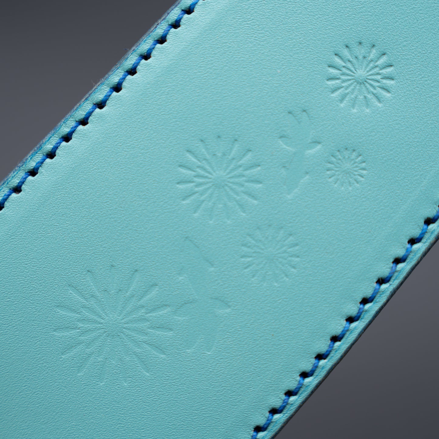 Sheath