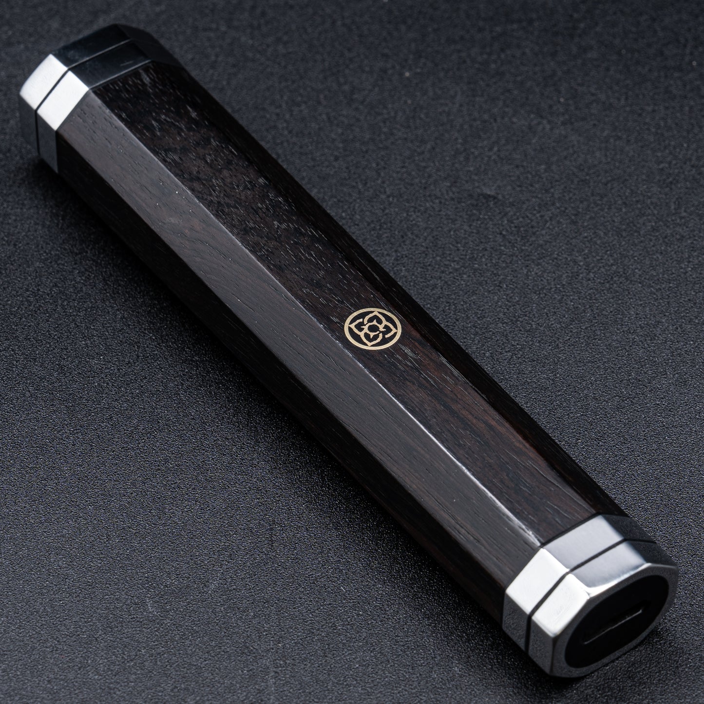 Handle for Customization S