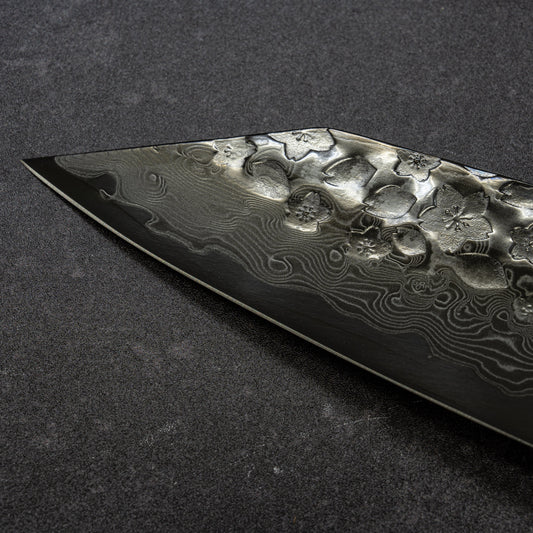 Announcement of U.S. Design Registration Completion