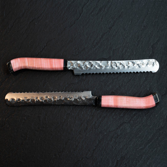 Mini-Bread / Mini-Santoku | NEW ARRIVAL