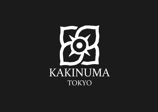 Notice of Change in Store Operations