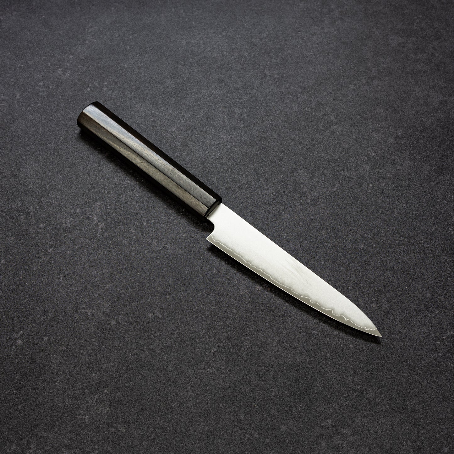 Kasumi Finish Petty 135mm