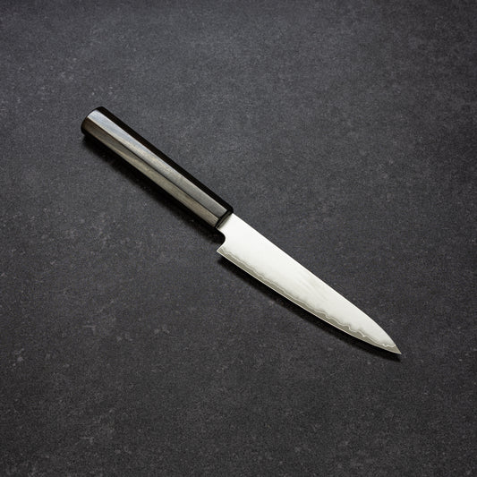 Kasumi Finish Petty 135mm