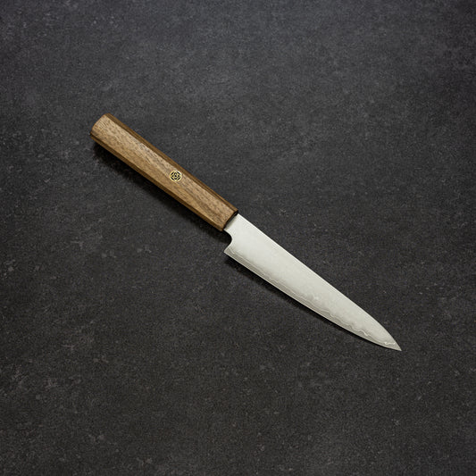 Kasumi Finish Petty 135mm