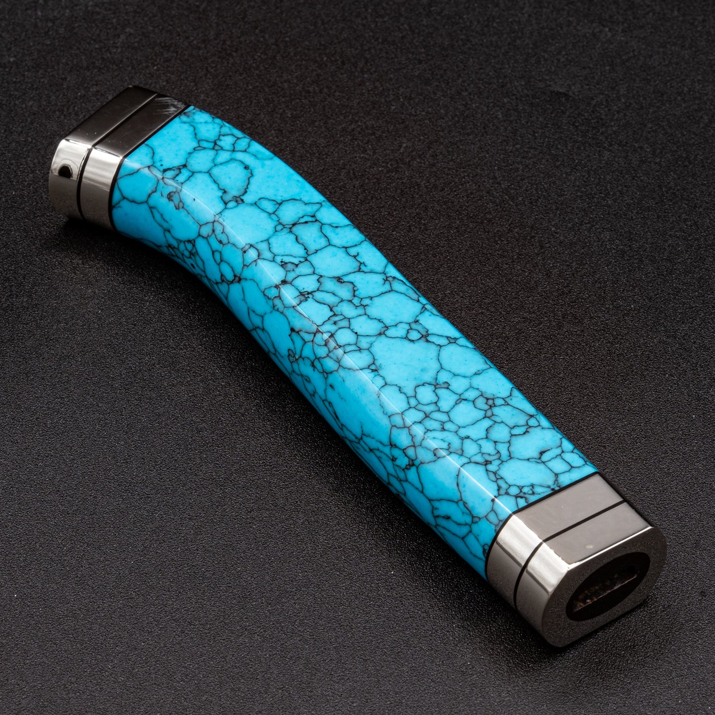 Handle for Customization S