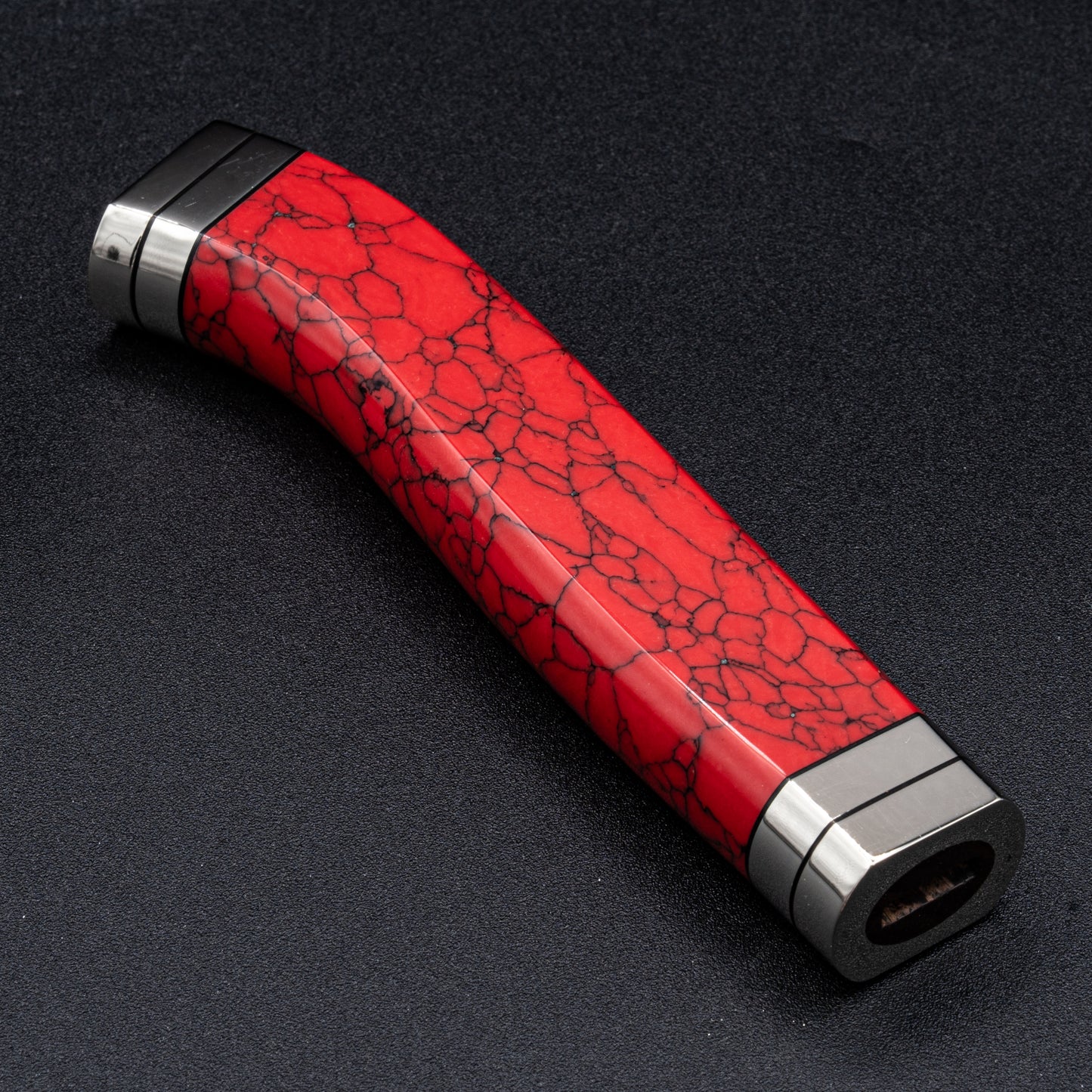 Handle for Customization S