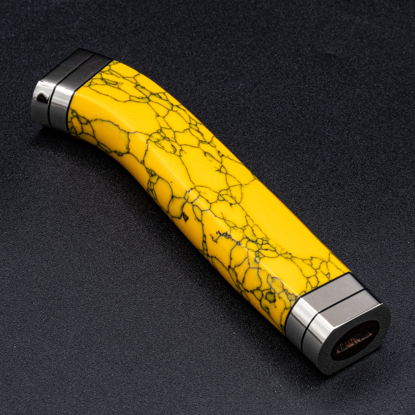 Handle for Customization S