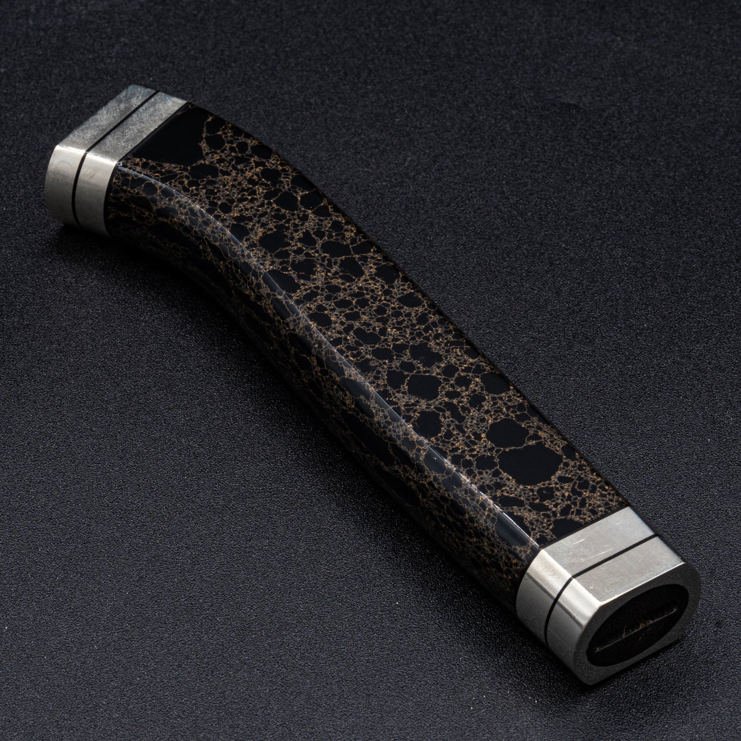 Handle for Customization S