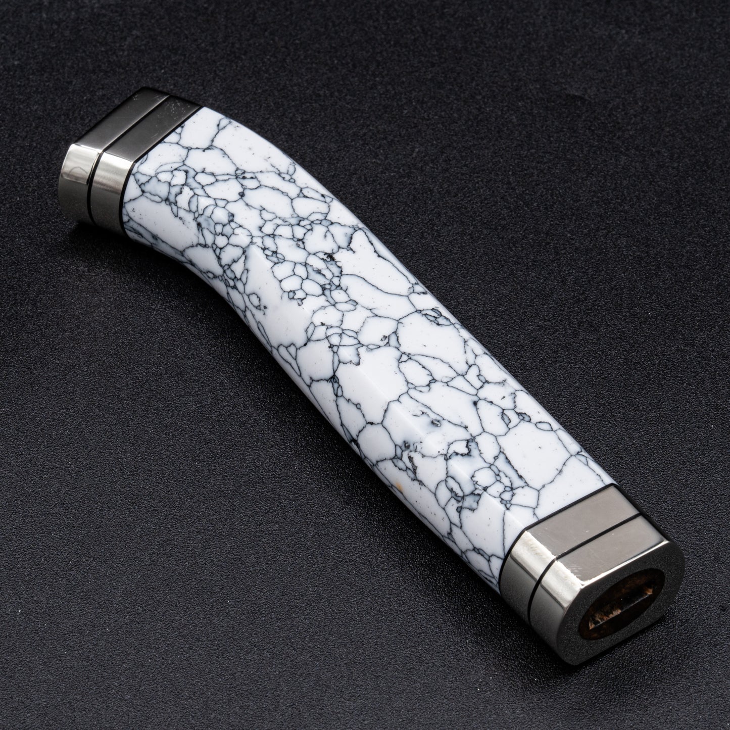 Handle for Customization S