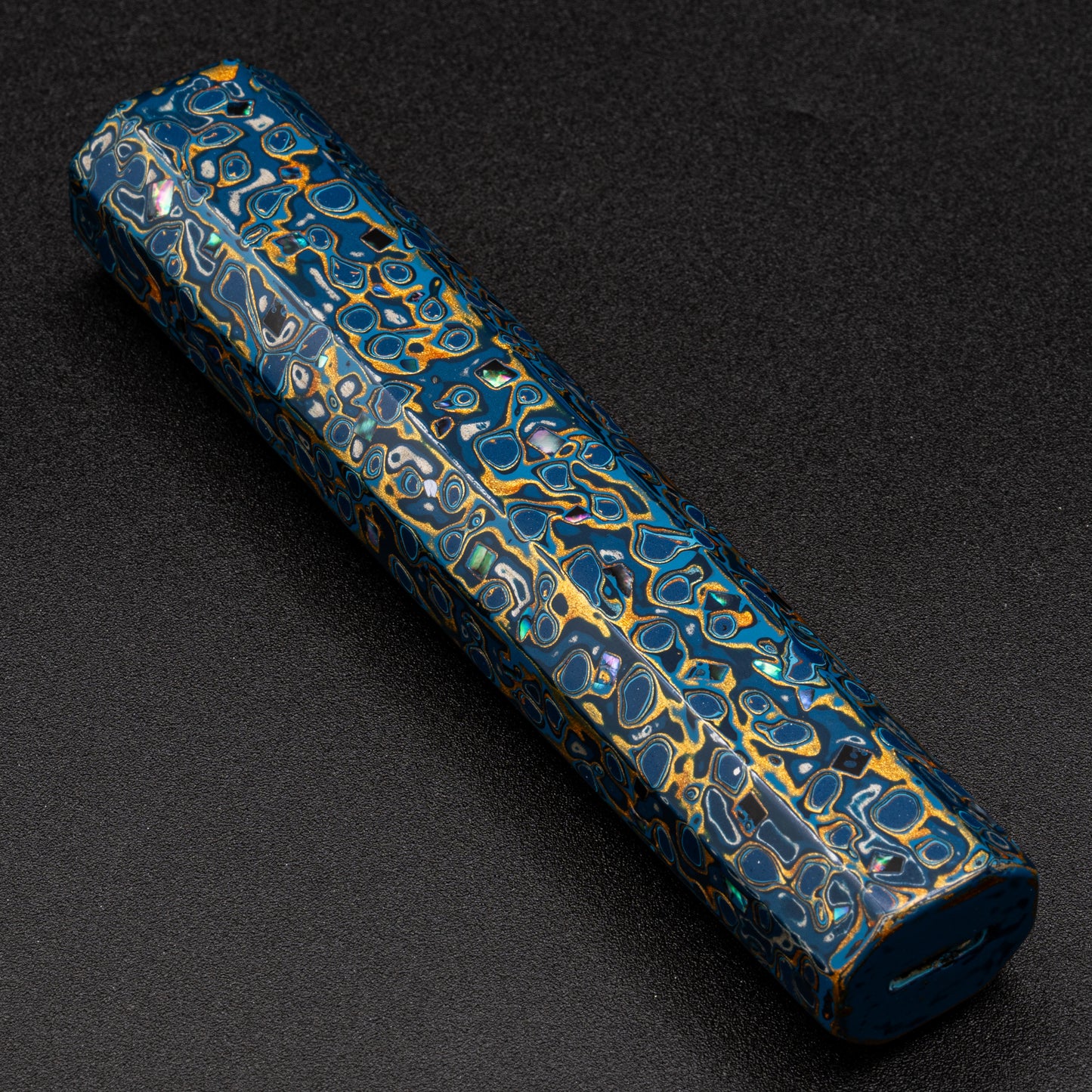 Handle for Customization S