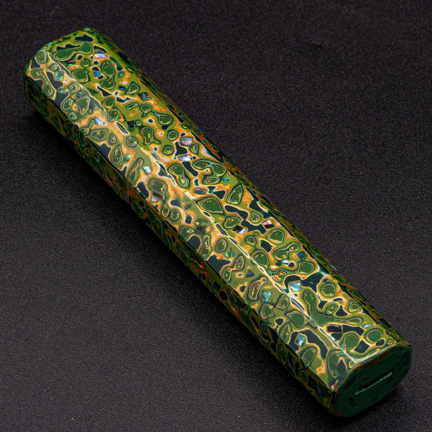 Handle for Customization S