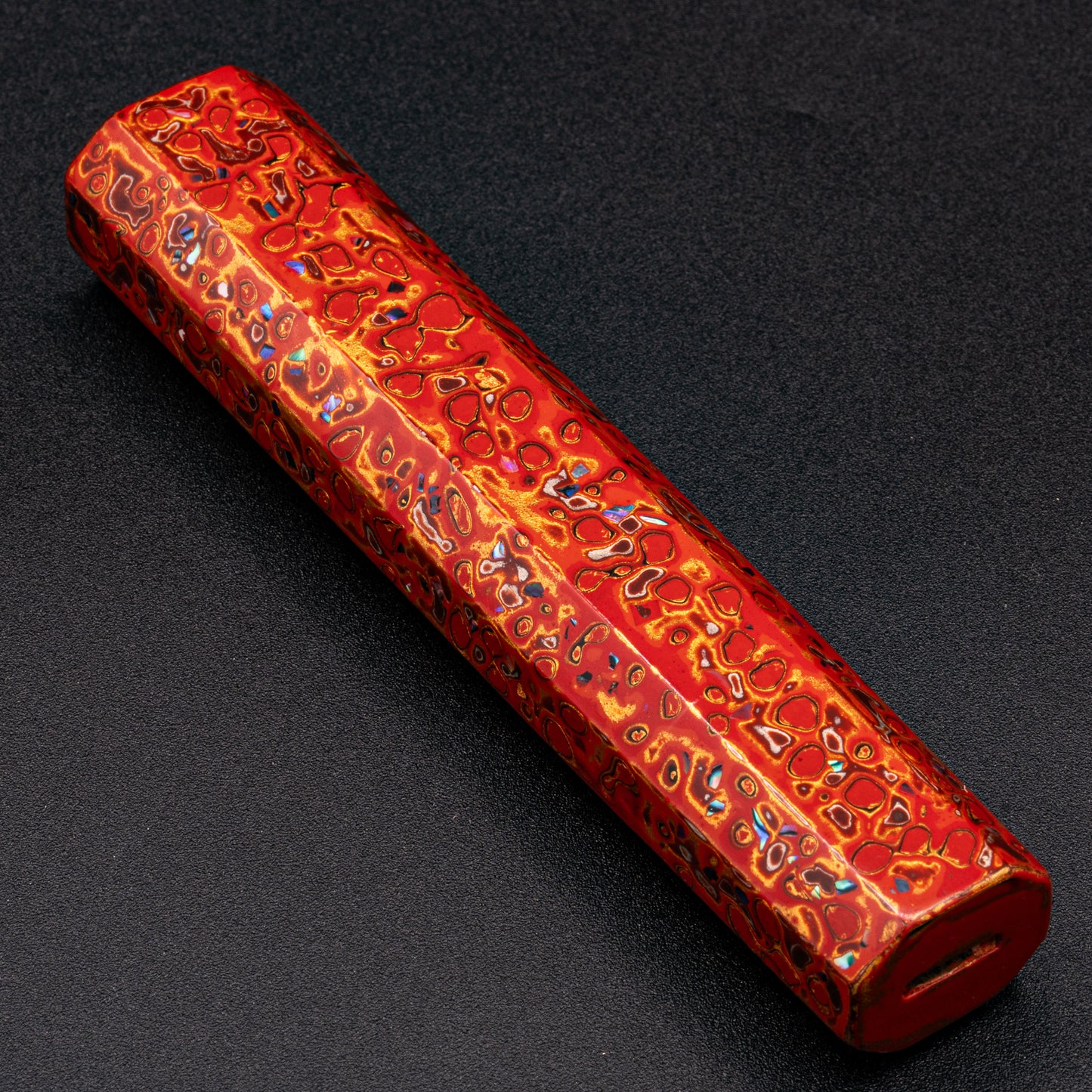 Handle for Customization S