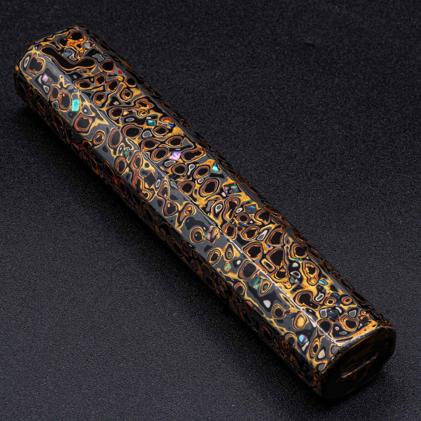 Handle for Customization S