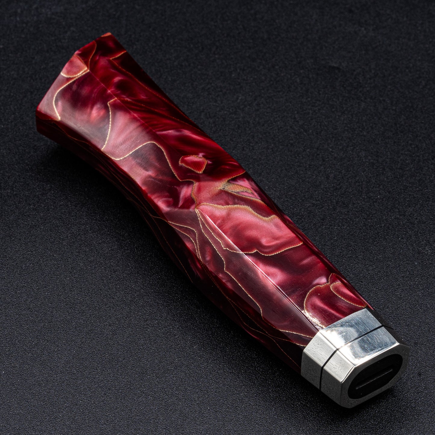 Handle for Customization S