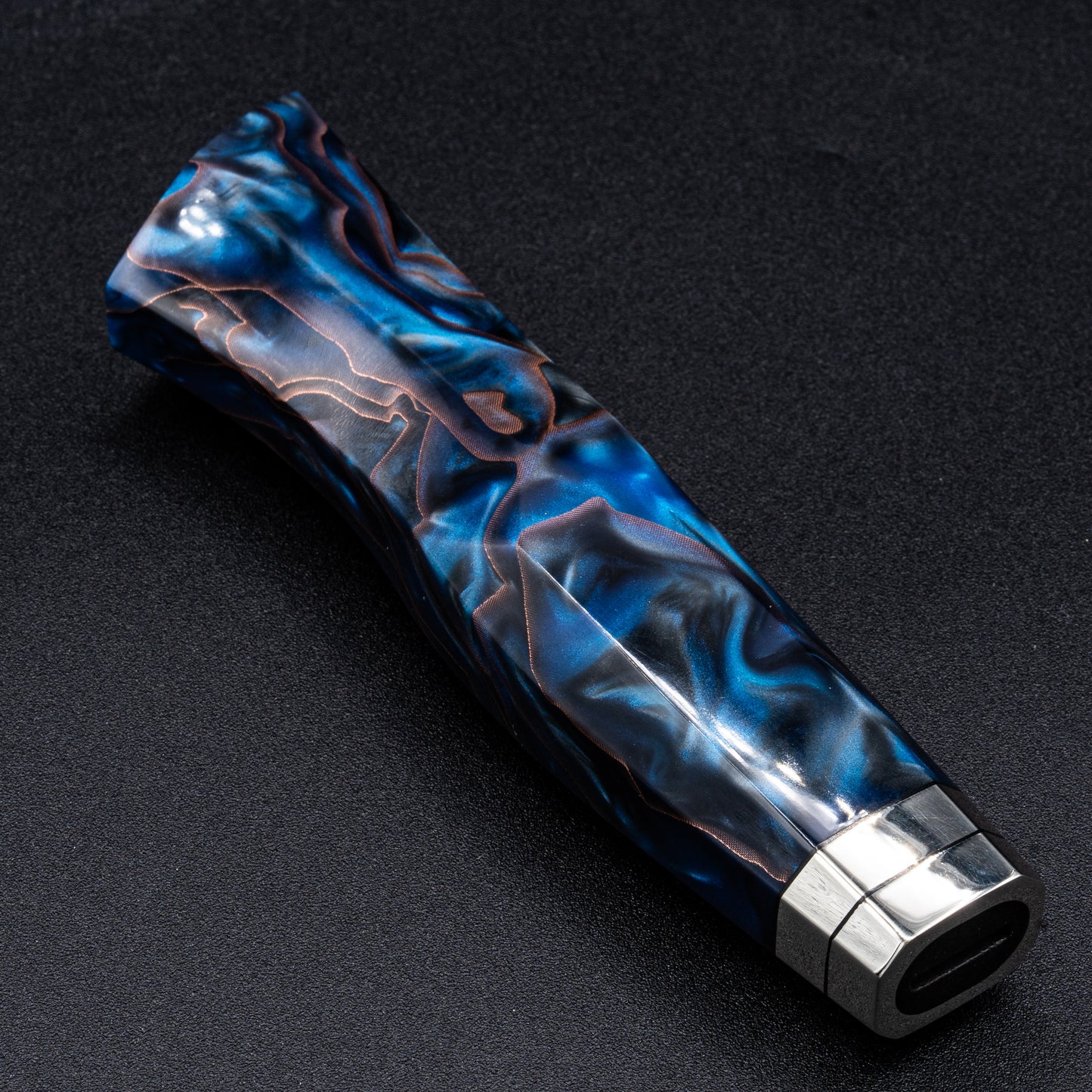 Handle for Customization S