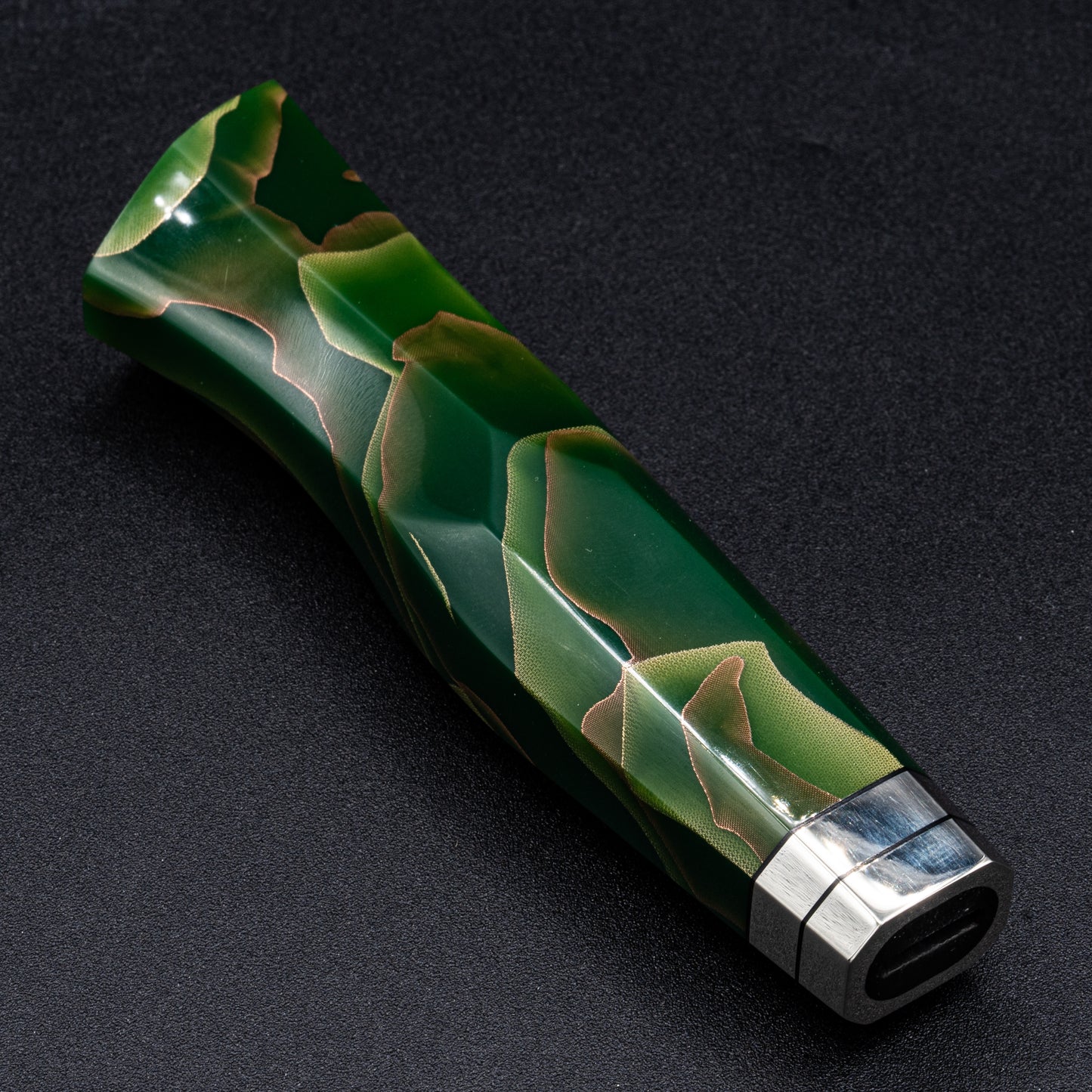 Handle for Customization S