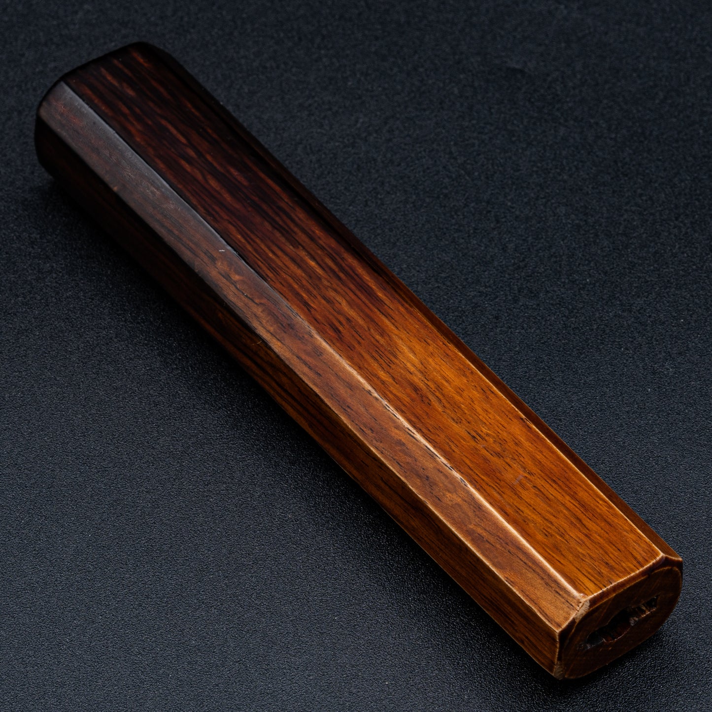 Handle for Customization S