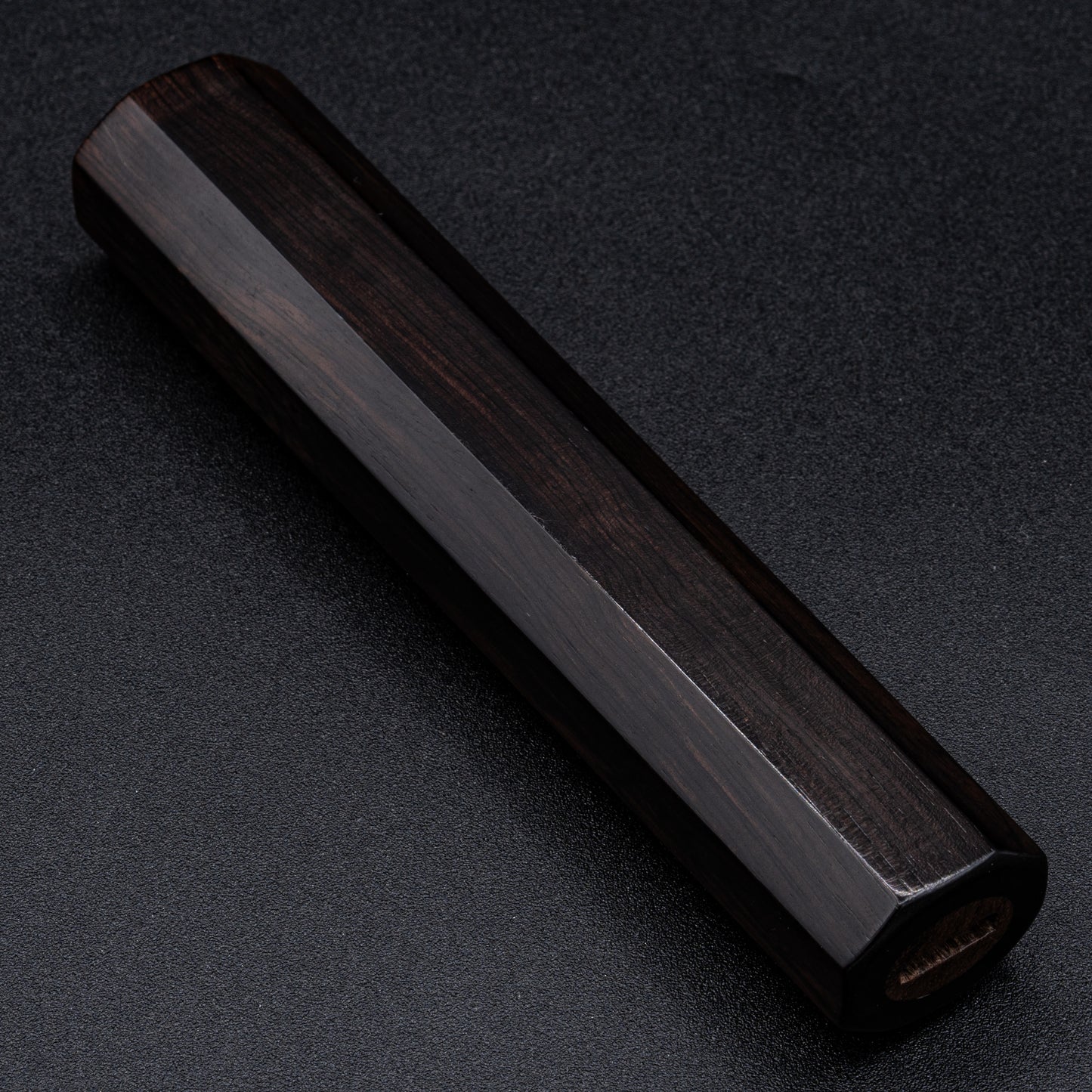 Handle for Customization S