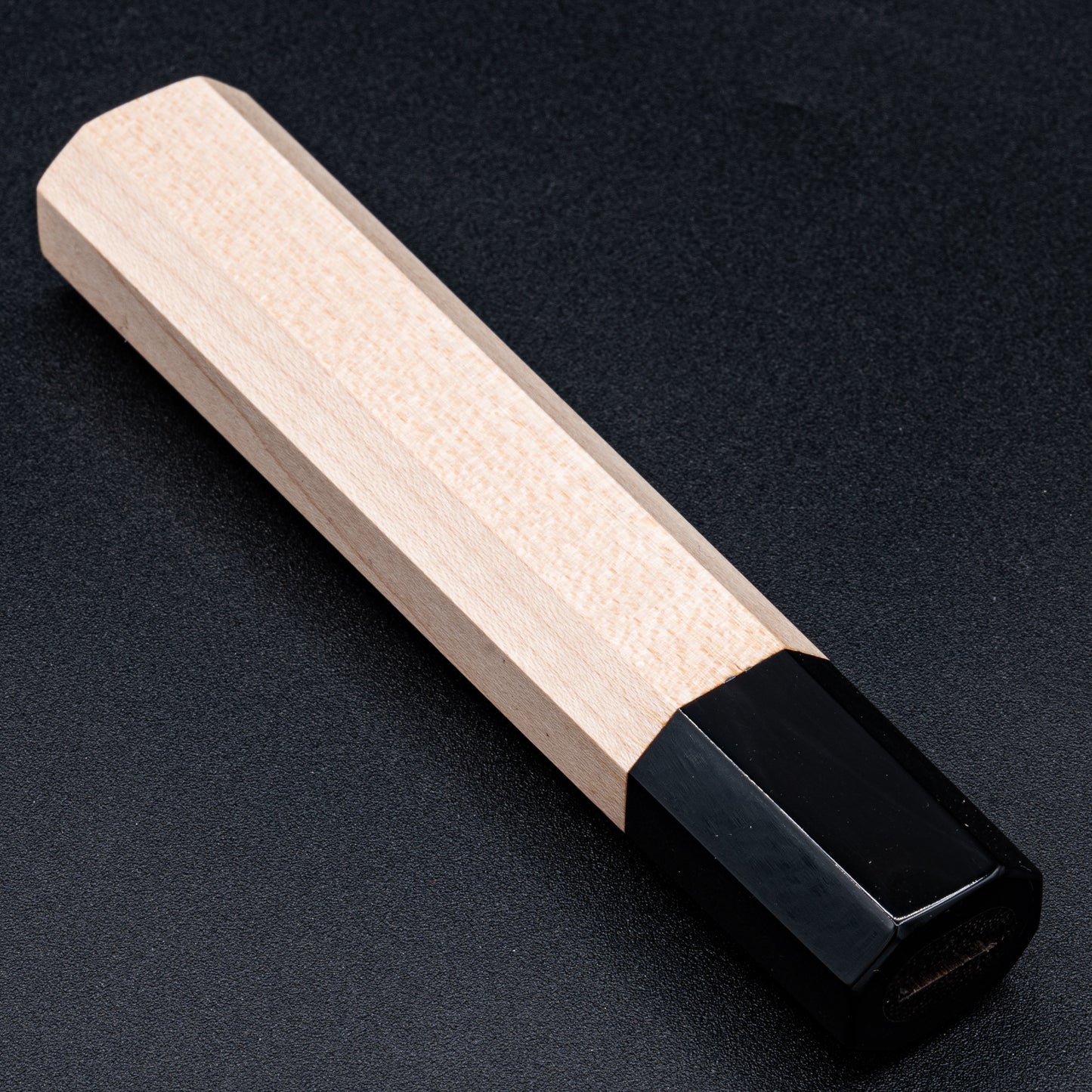 Handle for Customization S