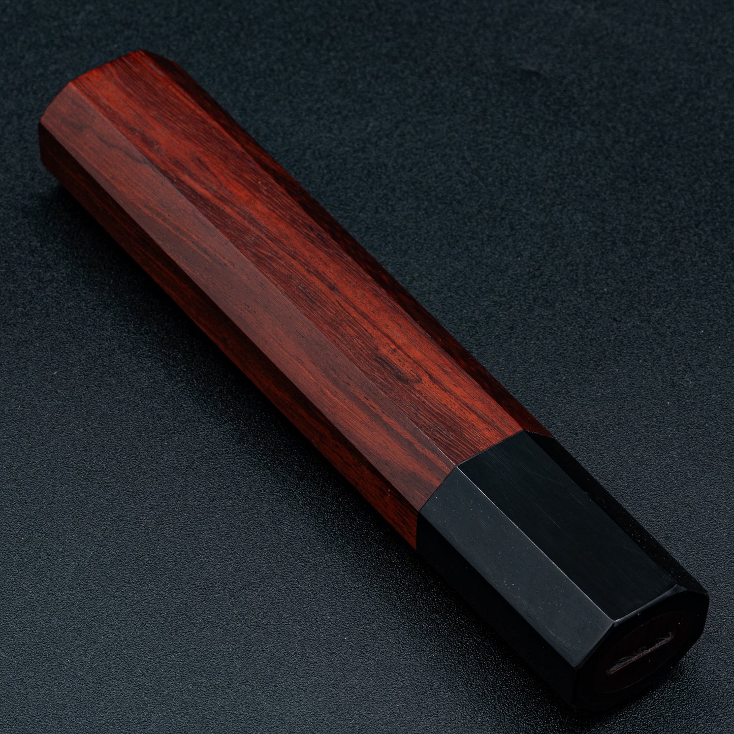 Handle for Customization S