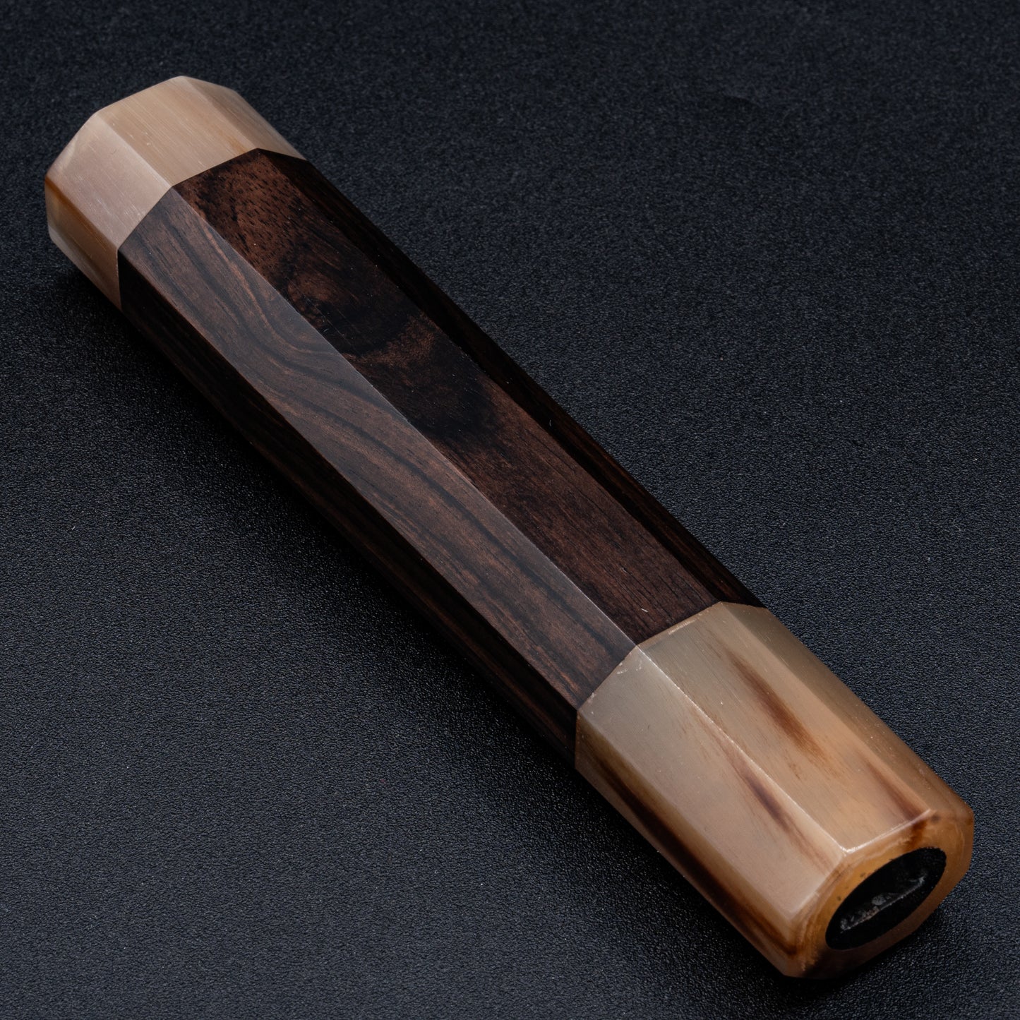 Handle for Customization S