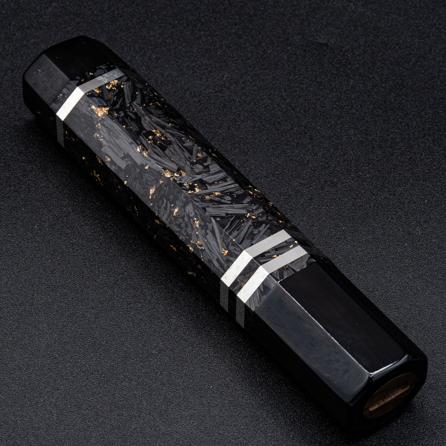 Handle for Customization S