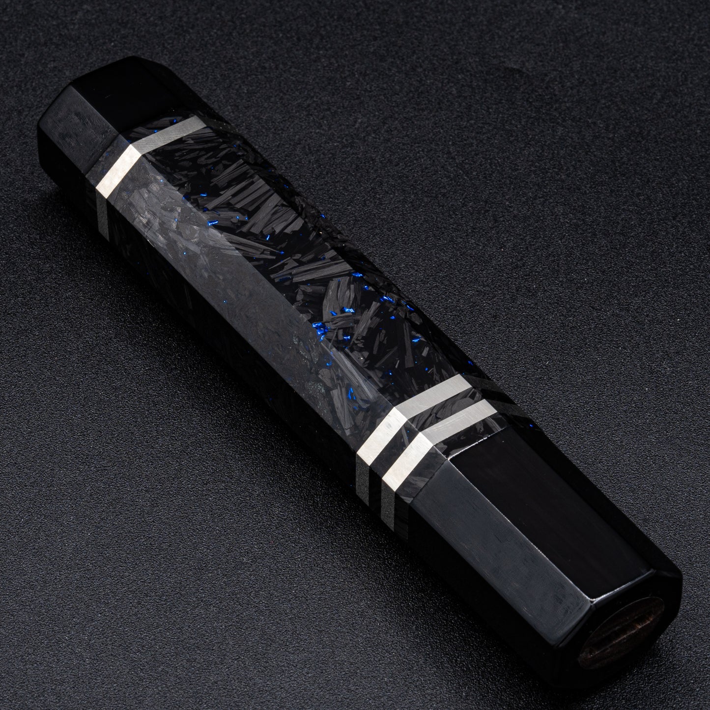 Handle for Customization S