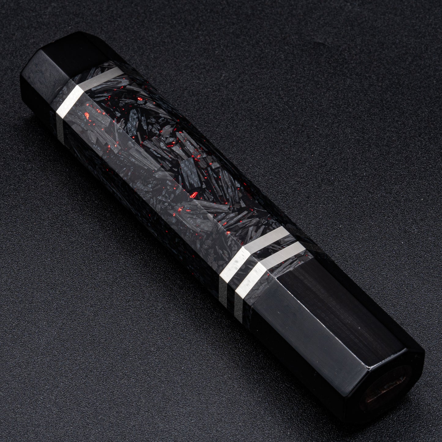 Handle for Customization S