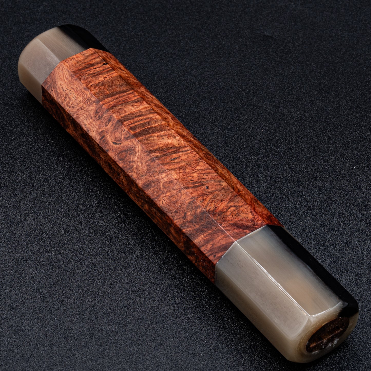 Handle for Customization S