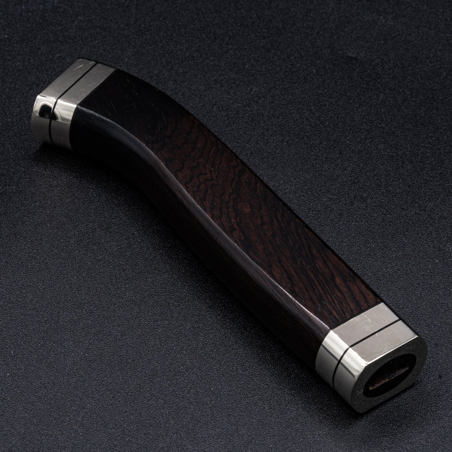 Handle for Customization S