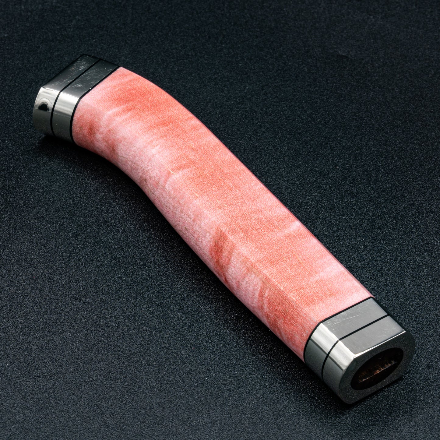 Handle for Customization S