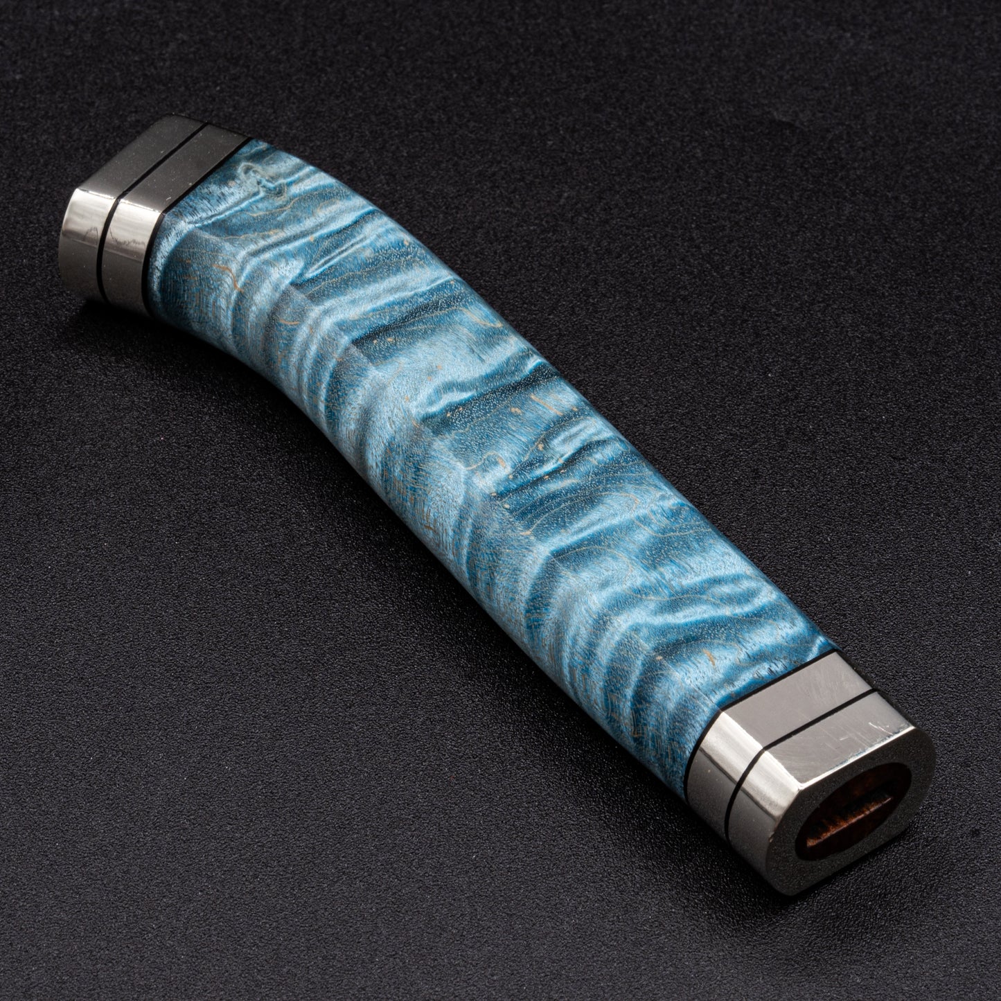 Handle for Customization S