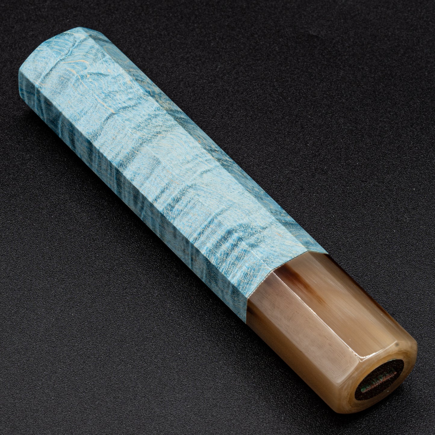 Handle for Customization S