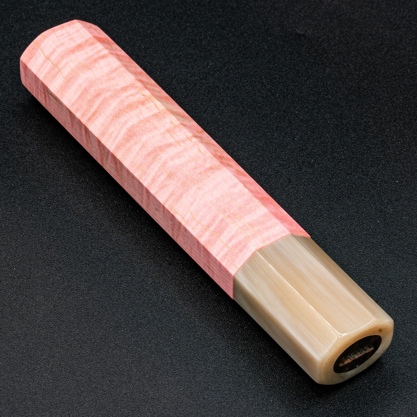 Handle for Customization S