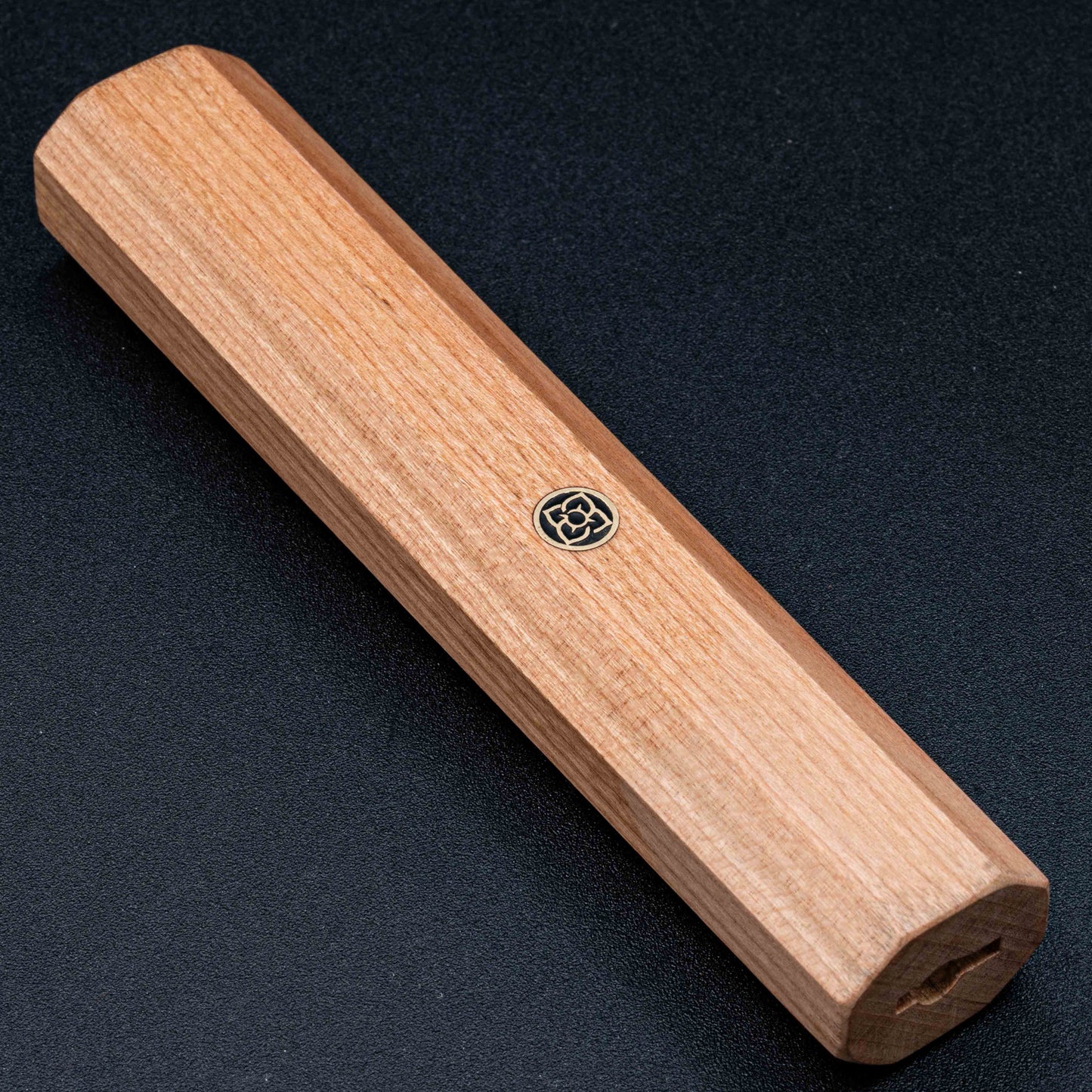 Handle for Customization S