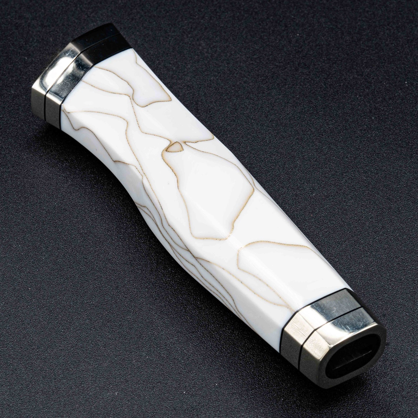 Handle for Customization S