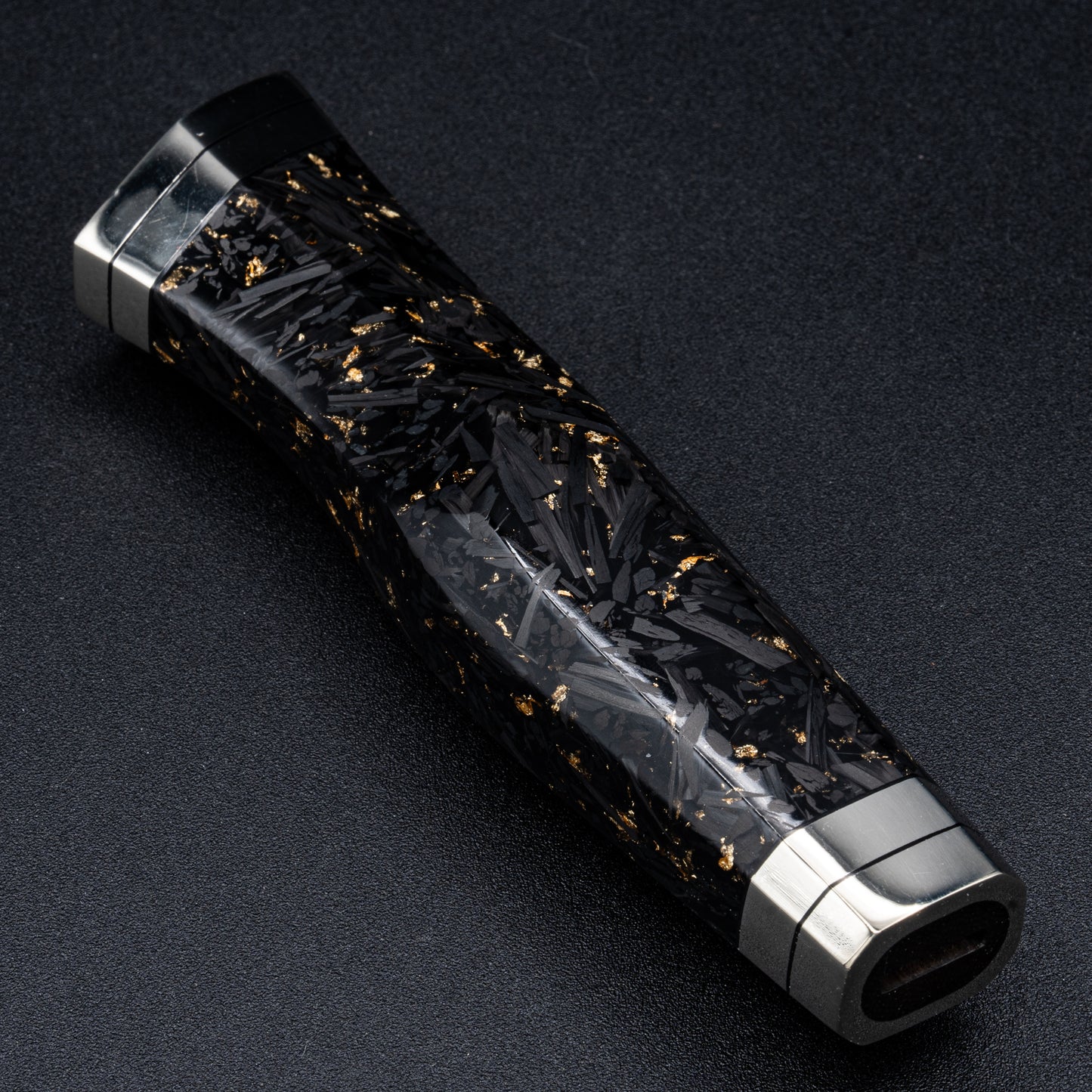 Handle for Customization S