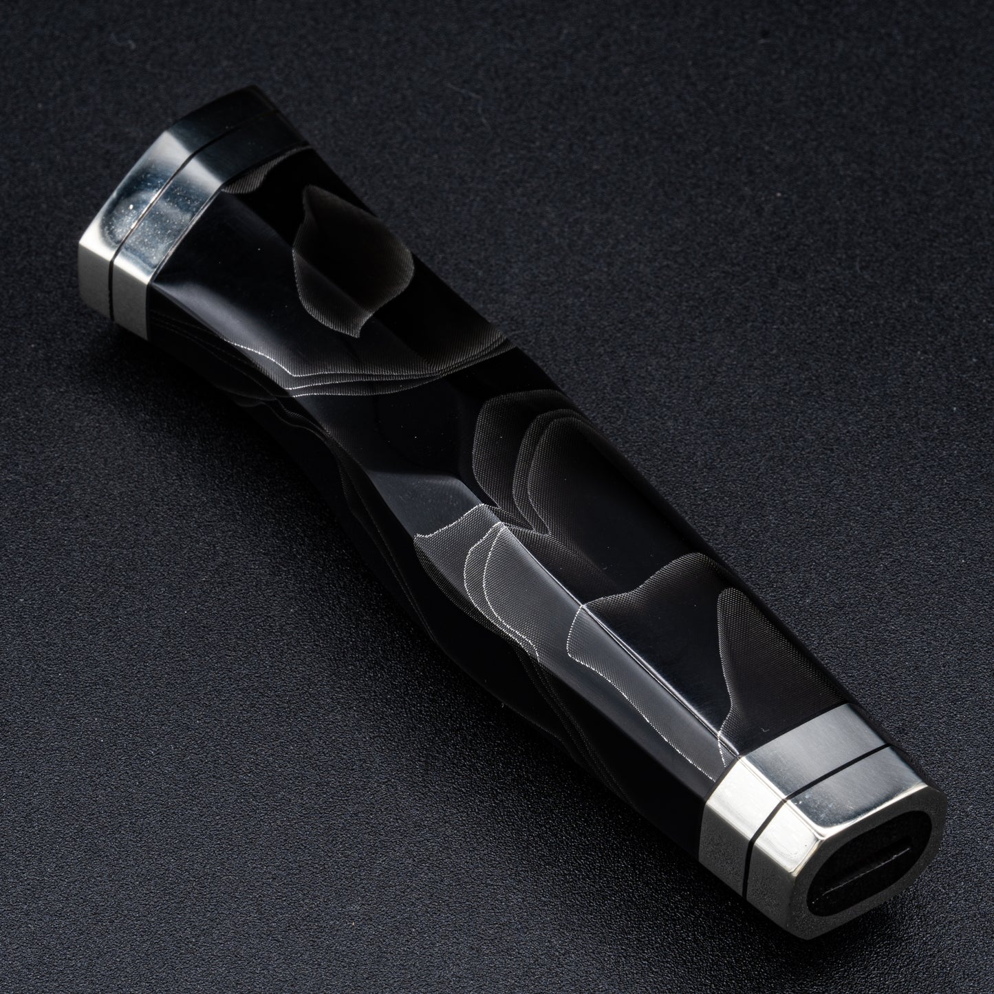 Handle for Customization S