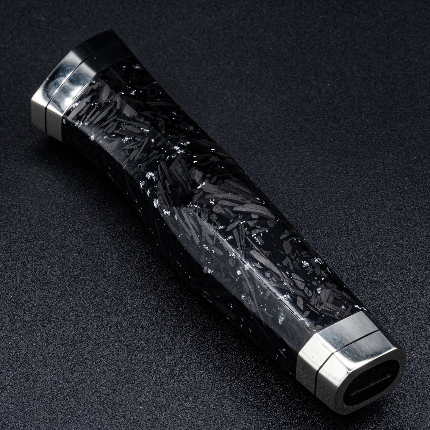 Handle for Customization S