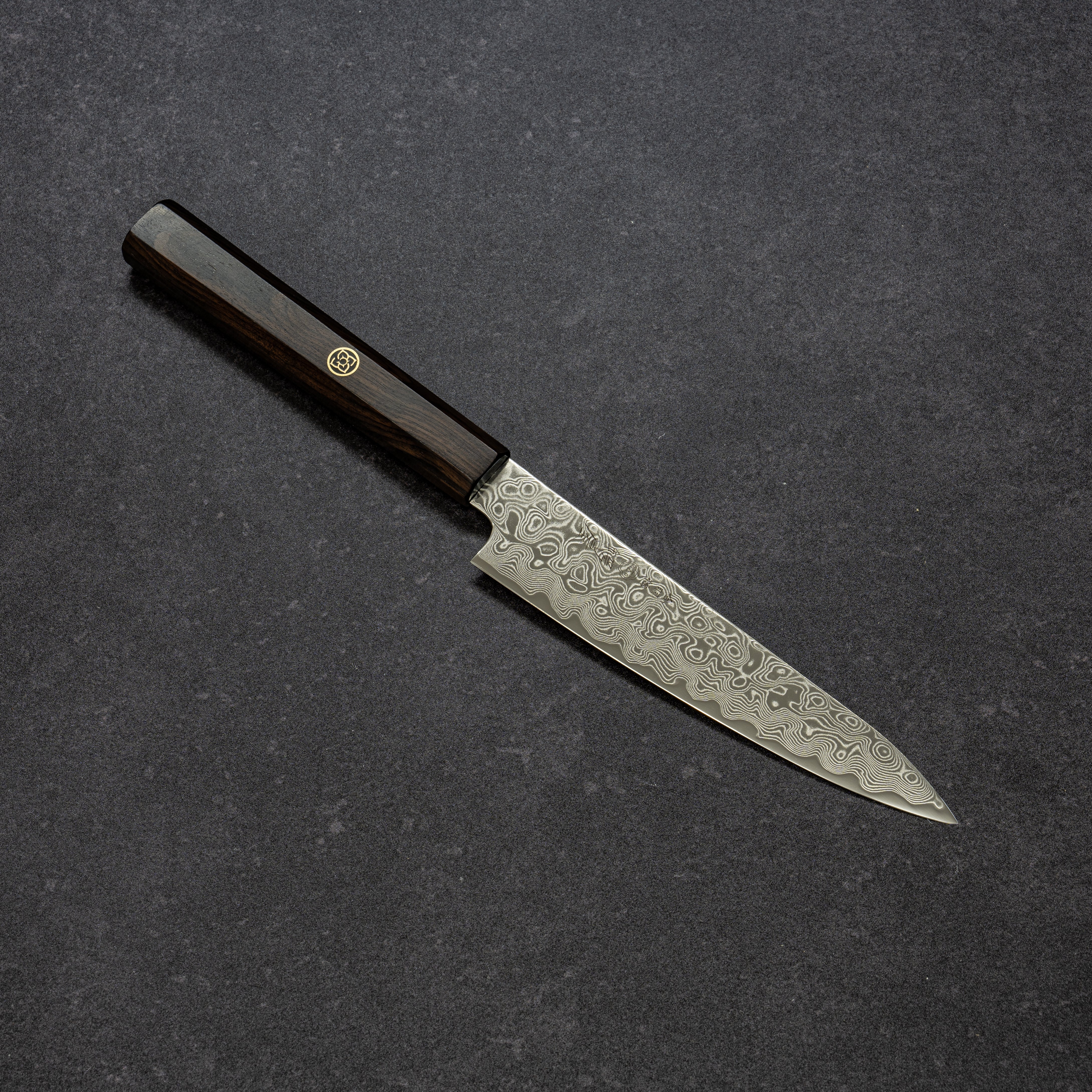 ZDP189 – KAKINUMA | TOKYO