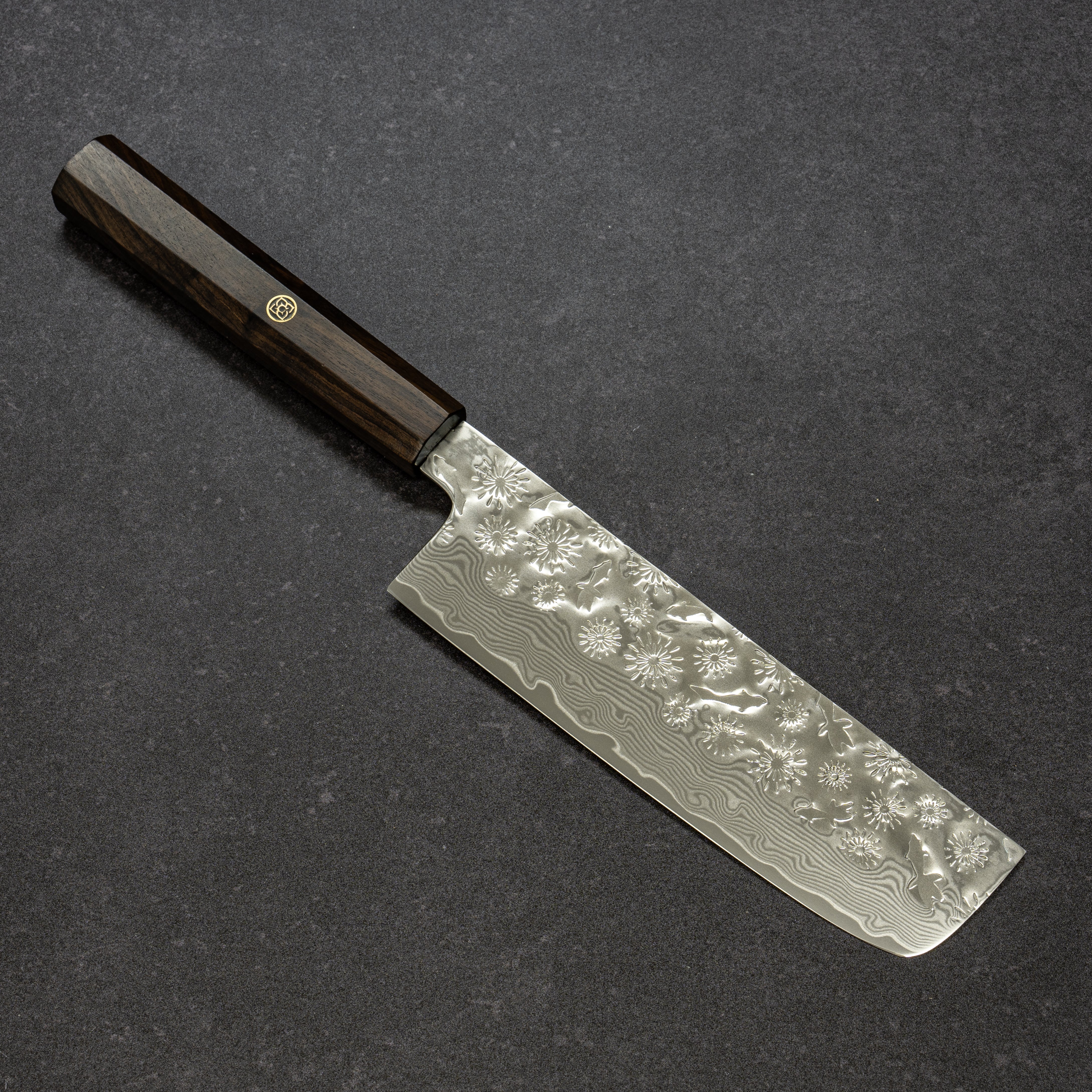 【Akira】PLACEBOプレセボ／RNF-SNAPPER 5’9” Supreme AKIRA Pill Ceramic Plate (FW17) - $68